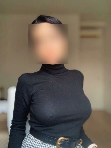 Анкета проститутки Яна, Руэм, 22 года, №294853