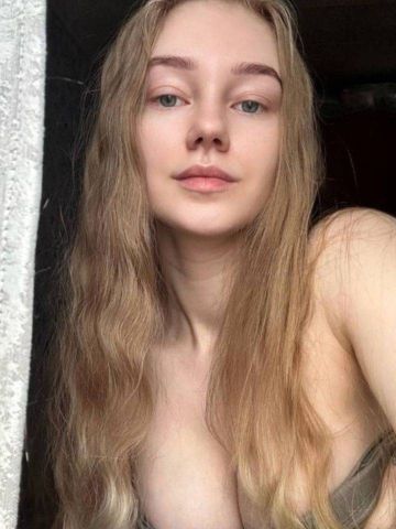 Анкета проститутки Зоя, Руэм, 24 года, №295270